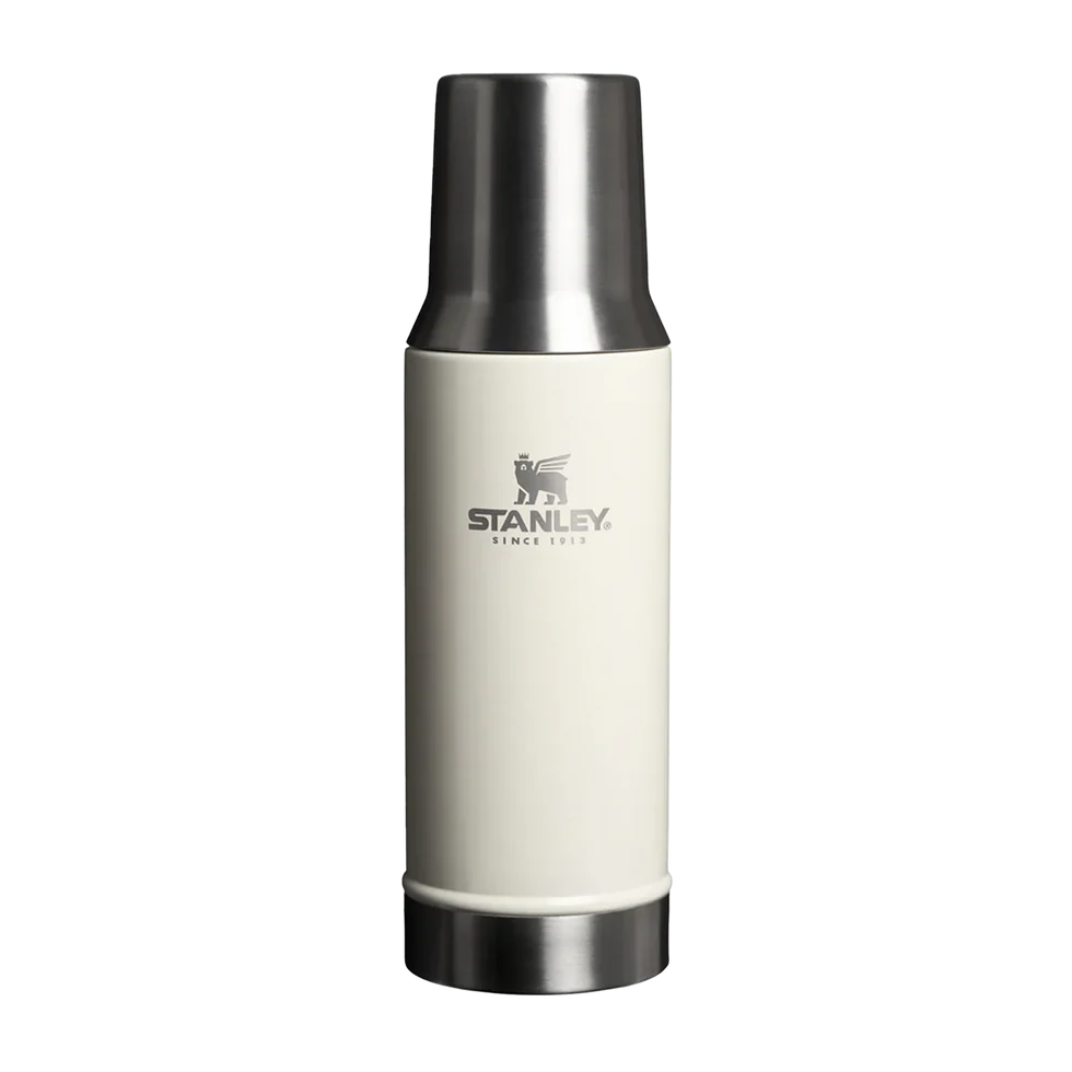 Mate System Classic