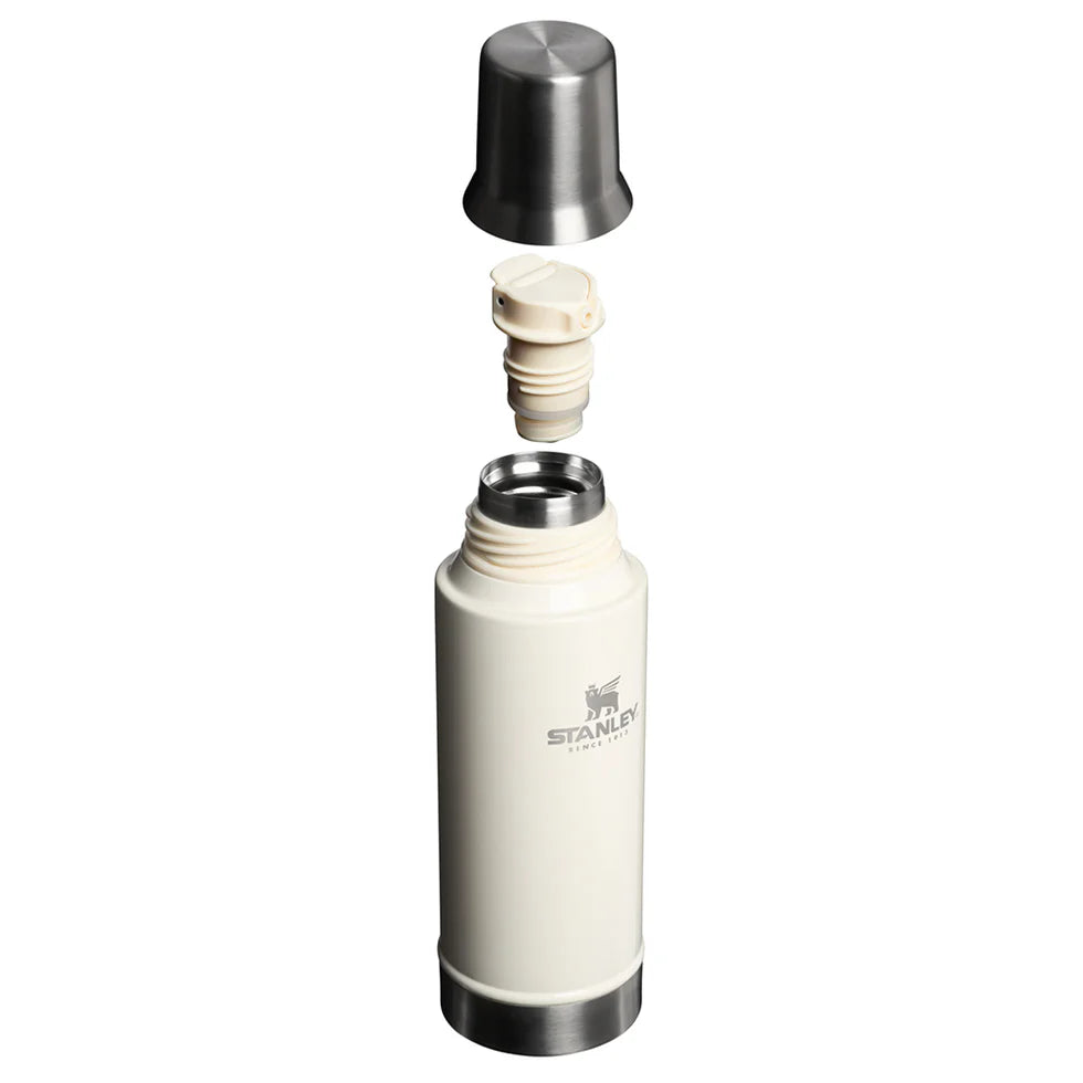 Mate System Classic