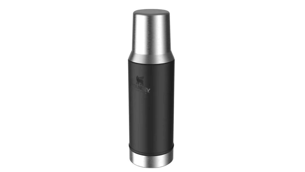 Mate System Classic