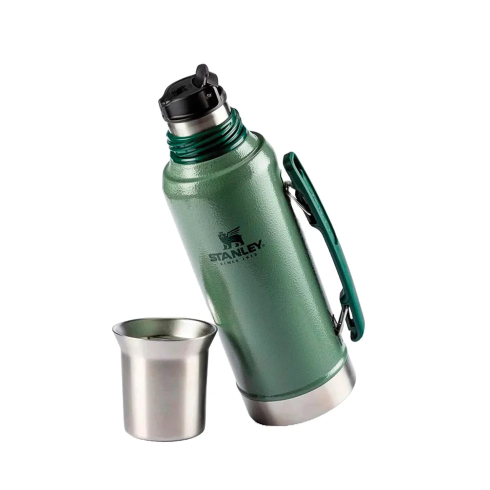 Mate System Classic