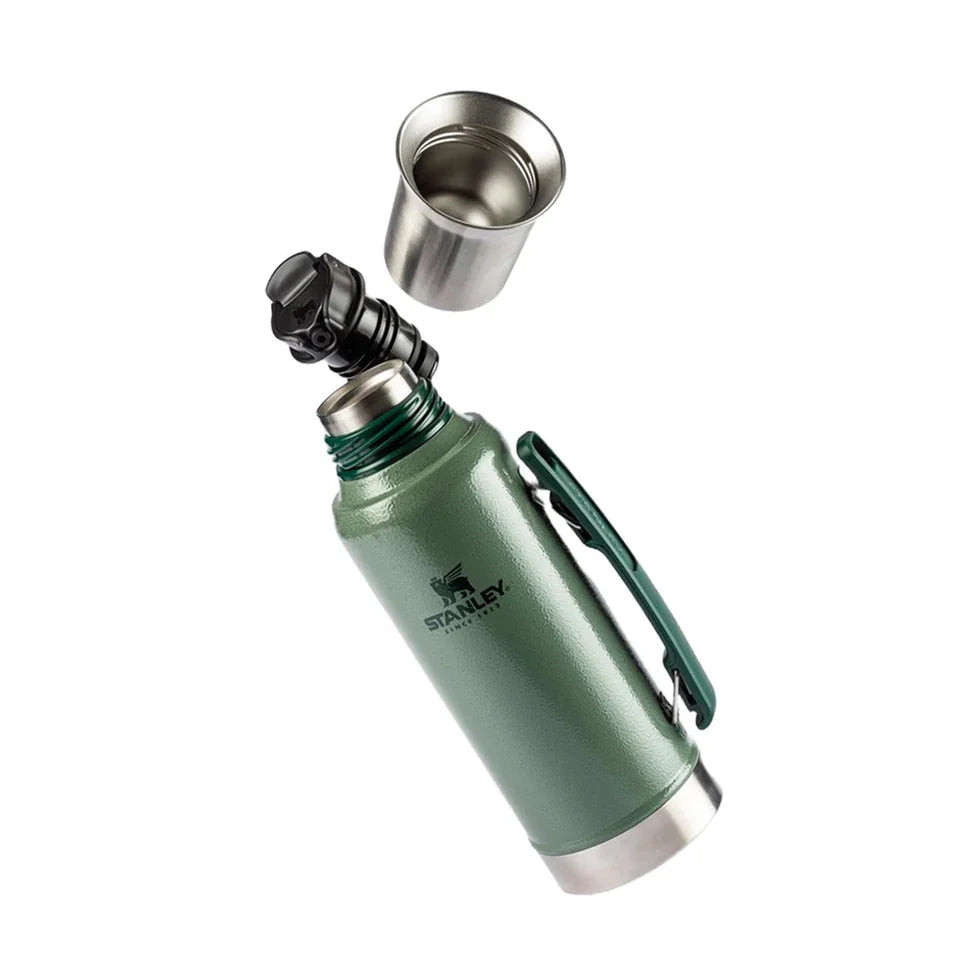 Mate System Classic