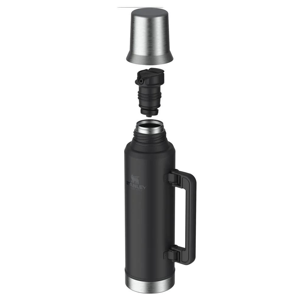 Mate System Classic