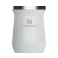 Stanley Mate Clásico Blanco