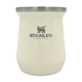 Stanley Mate Clásico Crema