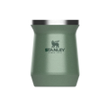 Stanley Mate Clásico Verde
