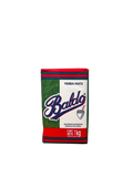 Yerba Mate Baldo