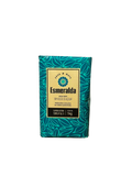 Yerba Mate Esmeralda